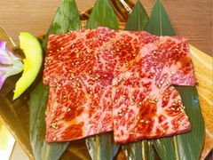 -虎丸烧肉(世纪汇店)