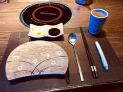 -蟹之国·精品蟹料理(极地店)