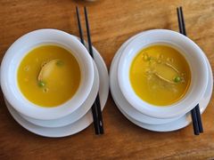 -墨宴(西洋湖店)