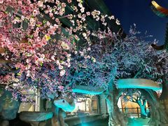 -榕记(番禺总店)