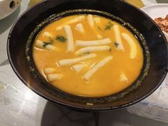 -品大三·南京菜(大行宫店)