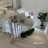 陶陶子开业啦