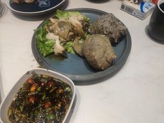 -鲜螺湾(鹏欣丽都店)