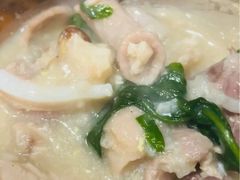 -昇记肠粉王(福华路店)
