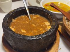 -径山十八道·风味民间菜(杭州总店)