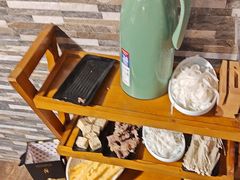 -普宁潮汕牛肉火锅(新香洲店)