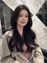 -17style壹柒造型