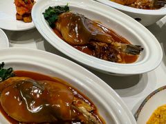 -新光酒家·河豚·海鲜·蟹料理(浦东店)