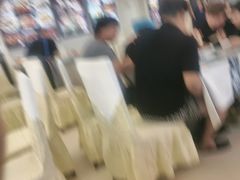 -北京蓟门饭店(南戴河分店)