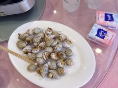 -老东风菜馆·潮汕大排档