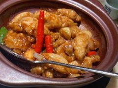 -陶陶居酒家(SM二期购物广场店)