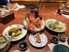 -味见·荣家(亚泰大街店)