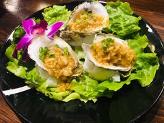 -本格·深夜食堂(北理工店)