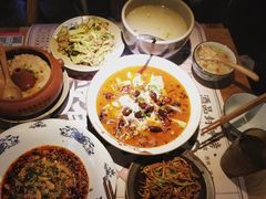 -酒阳蒸经小酒馆(解放碑店)