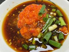 -菌极鲜野生菌火锅店(阳明祠店)