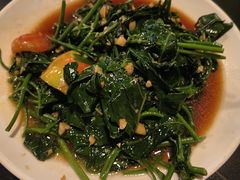 -瑞丽觉觉味道·异国风情(瑞丽大道店)