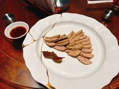 -全聚德(新街口店)