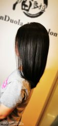 -东方麒麟·潘多拉SALON