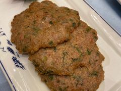 -味友味港印记(厦门集美银泰百货店)