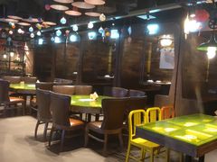 -辛香汇(大华第一坊店)