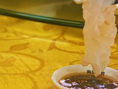 -明记海鲜美食老字号(明记总店)