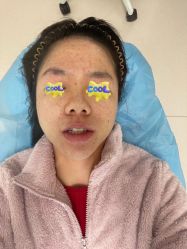 -深圳芙必优医疗美容·抗衰中心