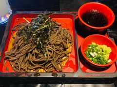 -日本料理神拉面