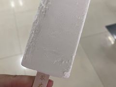 -中国农业大学-第4食堂