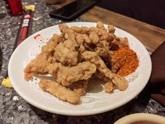 -蜀大侠火锅(春熙路店)