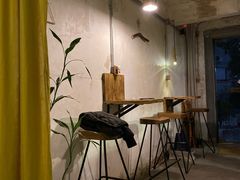 -春庄咖啡SpringHues(钟楼小区店)