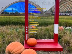 -中国天府农业博览园
