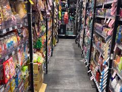 -犀牛先生超市