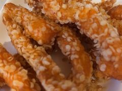 -杨厨的田园饭店(长城路店)
