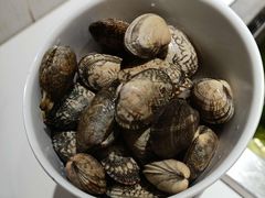 -星伦多自助料理·涮烤一体(江桥万达店)