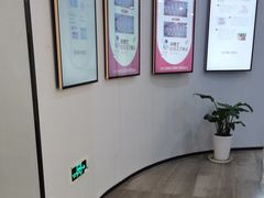 -牙博士口腔品牌连锁(杨浦店)