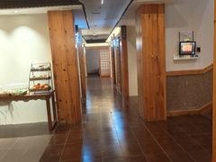 -鸥迪足道(湖南示范店)