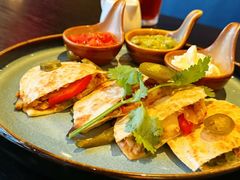 -bluefrog蓝蛙(水游城店)