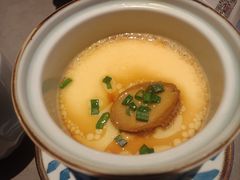 -金光华广场