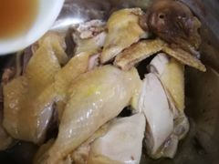 -成惠食府(赤岗店)
