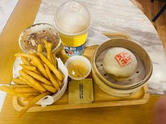 -佳藕天成(南宋御街店)