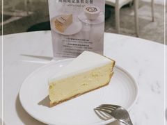 -Lady M New York(澳门伦敦人店)