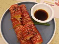 -点都德(北京路贰店)