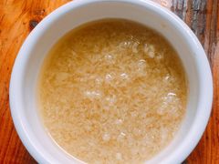 -章记正宗南岗鱼蛋火锅