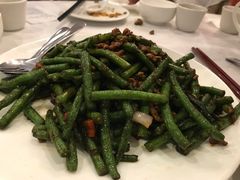 -Haiyi Seafood Restaurant