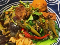 -食之六七·面(朝阳大悦城店)