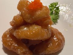 -太二酸菜鱼(上海佛罗伦萨小镇店)