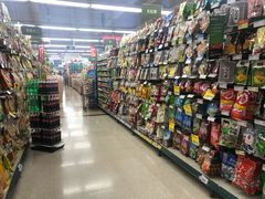 -华润万家(荔湾店)