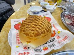 -五洞大众牛餐馆(番禺分店)