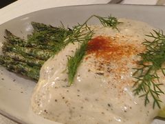 -LESCEDARS Brasserie Bistro香柏树