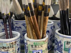 -北京百花美术用品有限公司